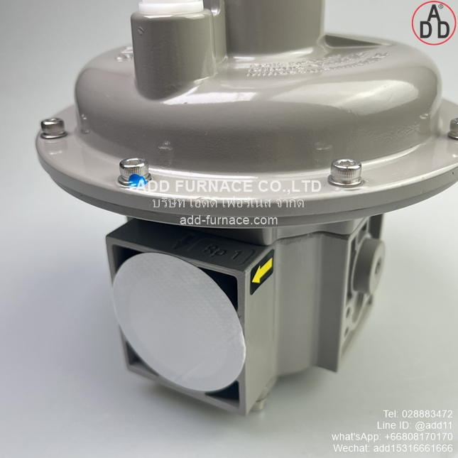 Yamataha SHFRS 2B25 (10)